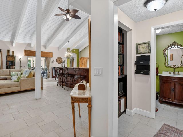 Продажа дома по адресу 21310 Escondido Way S - фото 6908694