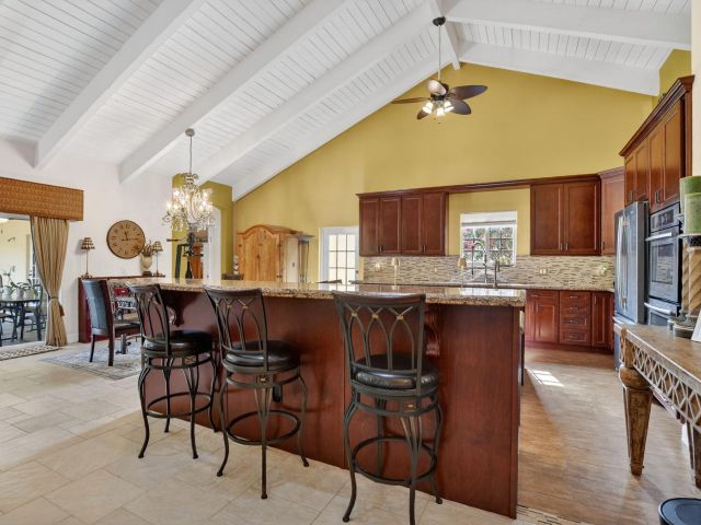 Продажа дома по адресу 21310 Escondido Way S - фото 6908695