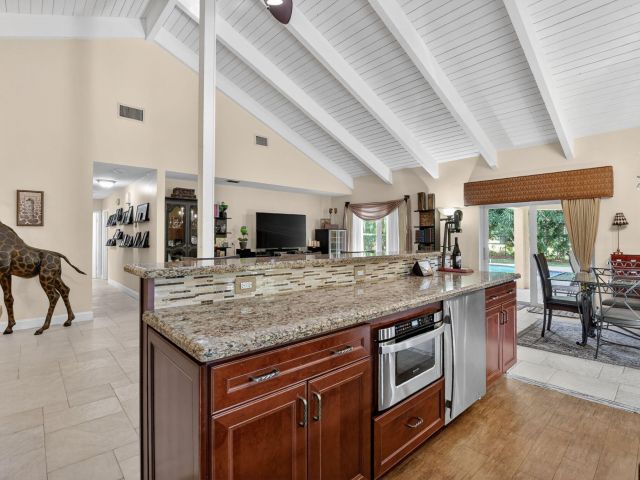 Продажа дома по адресу 21310 Escondido Way S - фото 6908696