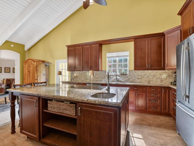 Продажа дома по адресу 21310 Escondido Way S - фото 6908697