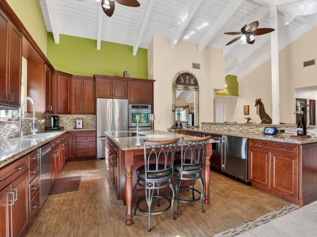 Продажа дома по адресу 21310 Escondido Way S - фото 6908698