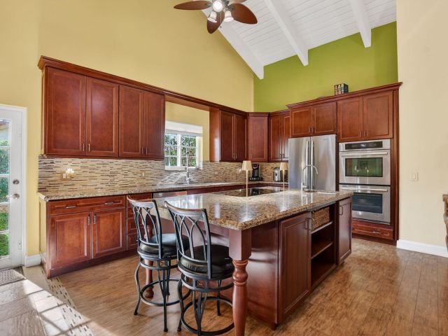 Продажа дома по адресу 21310 Escondido Way S - фото 6908699