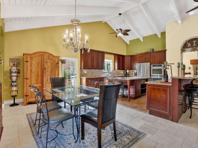 Продажа дома по адресу 21310 Escondido Way S - фото 6908700