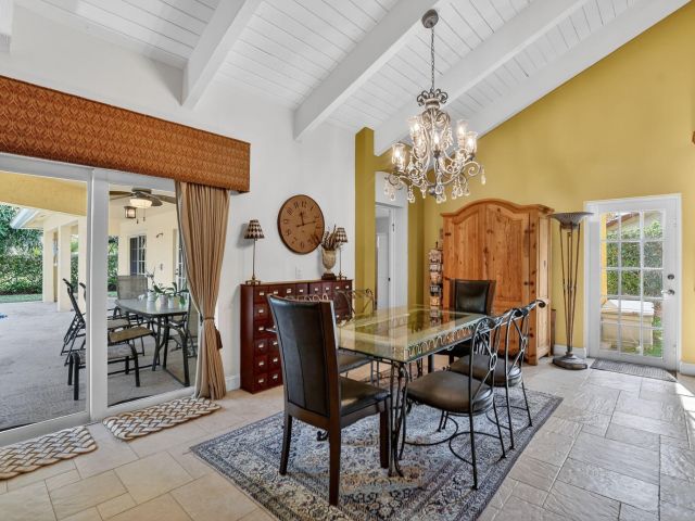 Продажа дома по адресу 21310 Escondido Way S - фото 6908701