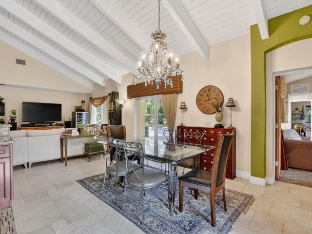 Продажа дома по адресу 21310 Escondido Way S - фото 6908702