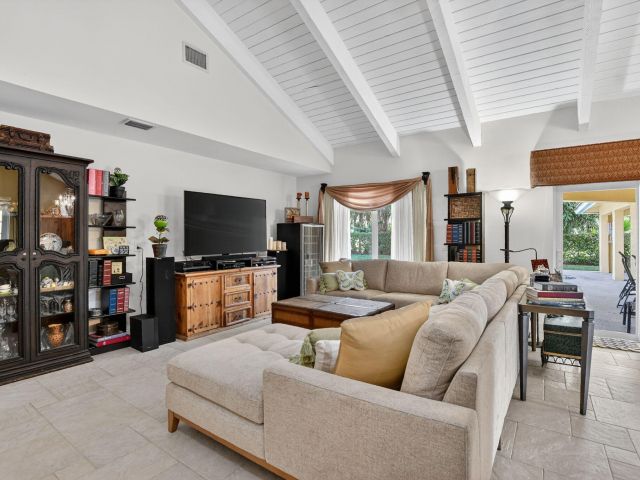 Продажа дома по адресу 21310 Escondido Way S - фото 6908703