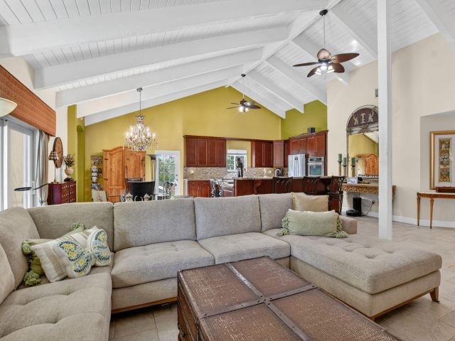 Продажа дома по адресу 21310 Escondido Way S - фото 6908704