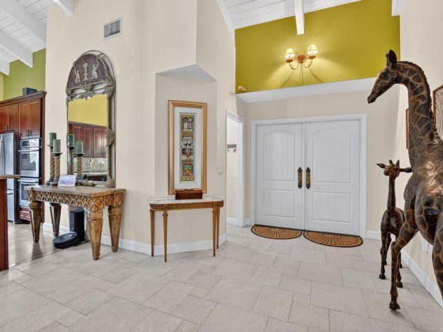 Продажа дома по адресу 21310 Escondido Way S - фото 6908706