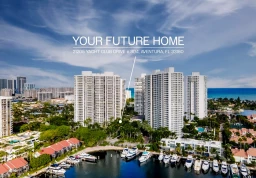 Квартира #304