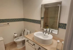 Квартира #1001