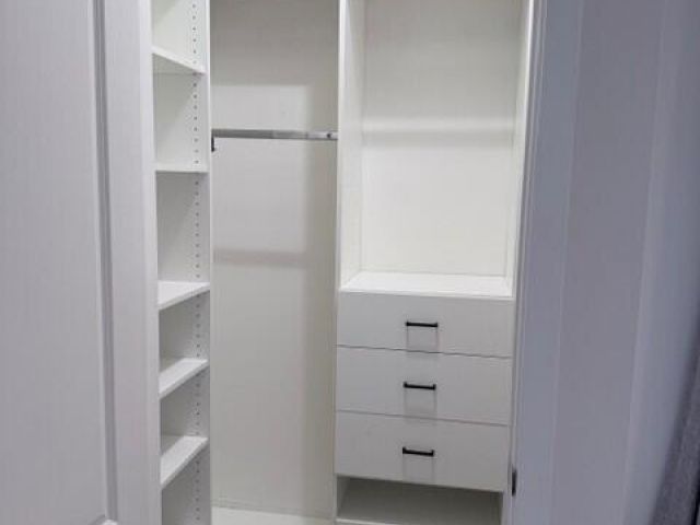 Дом в аренду по адресу 3643 NW 5th Terrace - фото 6908669