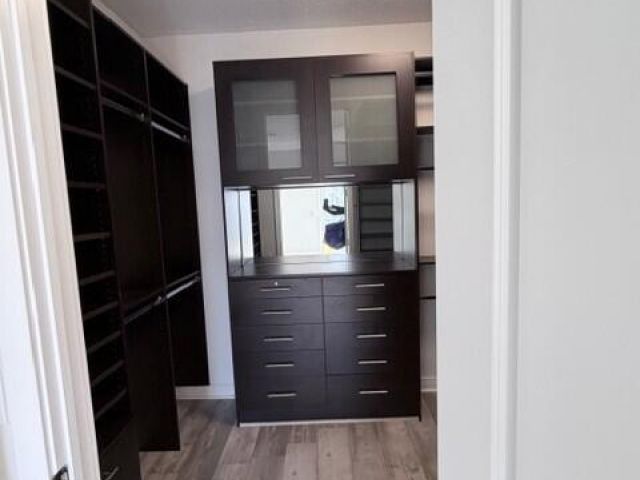 Дом в аренду по адресу 3643 NW 5th Terrace - фото 6908673