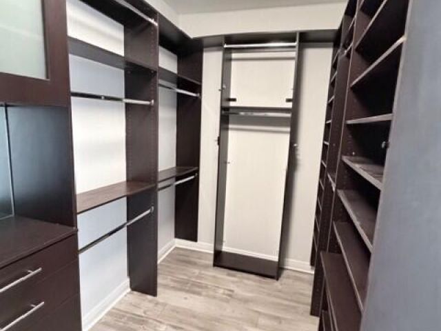 Дом в аренду по адресу 3643 NW 5th Terrace - фото 6908674