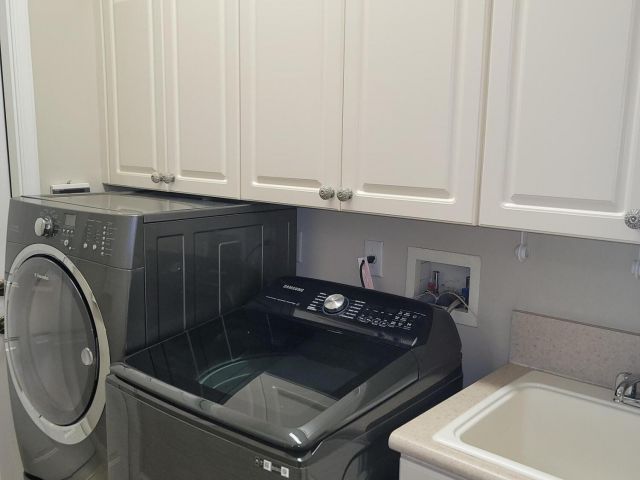 Дом в аренду по адресу 9335 Plantation Estates Drive - фото 6909100