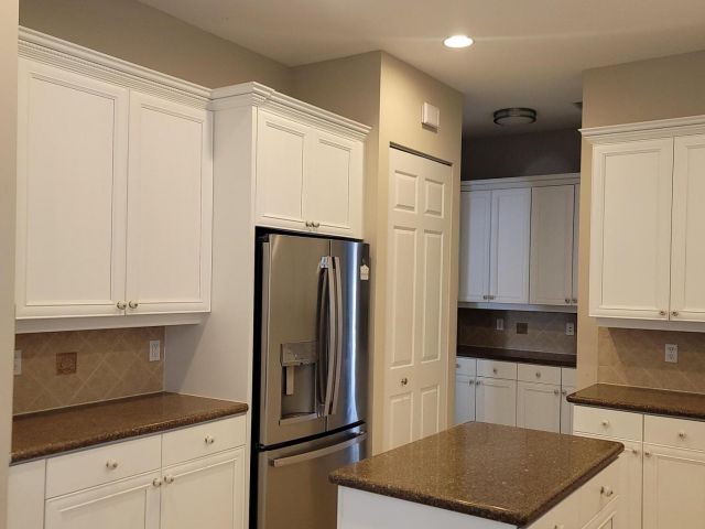 Дом в аренду по адресу 9335 Plantation Estates Drive - фото 6909102