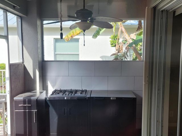 Дом в аренду по адресу 9335 Plantation Estates Drive - фото 6909104