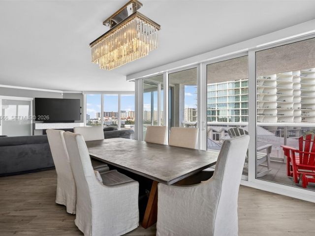 Квартира в аренду номер808 - фото 6925256