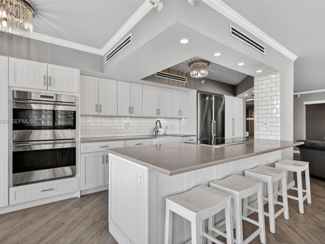 Квартира в аренду номер808 - фото 6925257