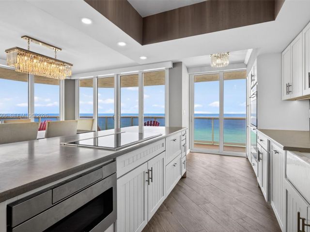 Квартира в аренду номер808 - фото 6925258