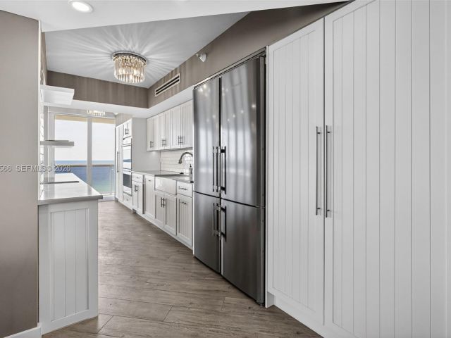 Квартира в аренду номер808 - фото 6925259