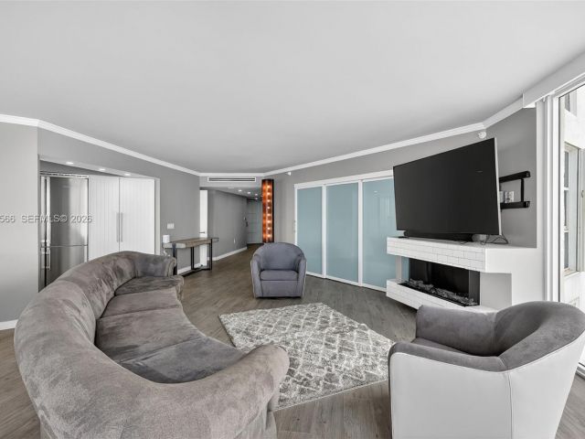 Квартира в аренду номер808 - фото 6925260