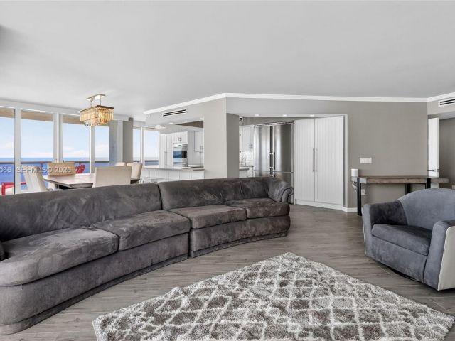 Квартира в аренду номер808 - фото 6925263