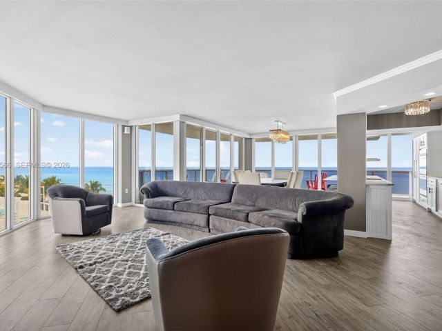 Квартира в аренду номер808 - фото 6925264