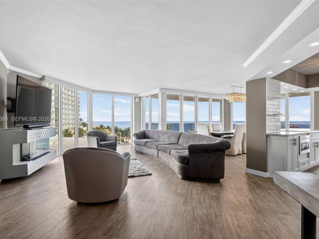 Квартира в аренду номер808 - фото 6925265