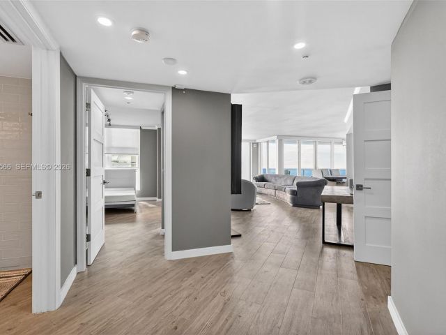 Квартира в аренду номер808 - фото 6925266