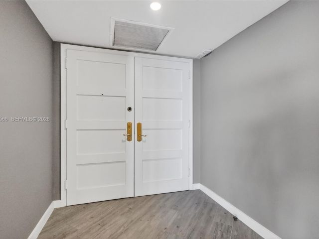 Квартира в аренду номер808 - фото 6925267