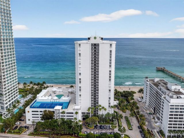 Квартира в аренду номер808 - фото 6925269