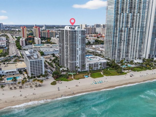 Квартира в аренду номер808 - фото 6925270