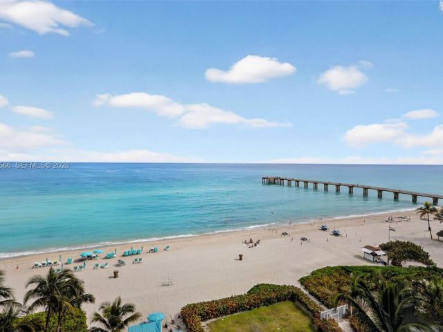 Квартира в аренду номер808 - фото 6925271