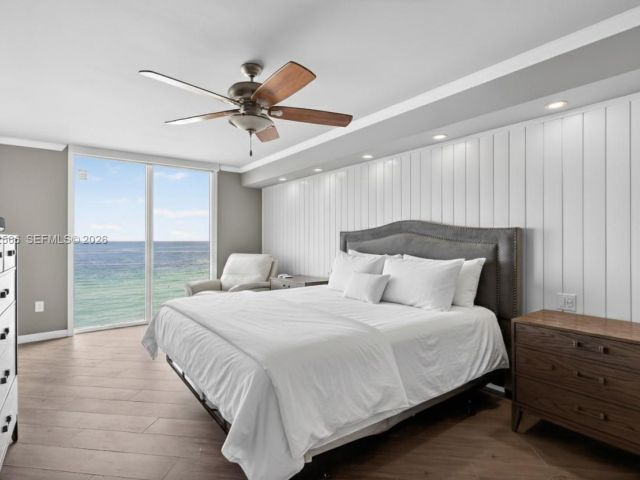 Квартира в аренду номер808 - фото 7444766