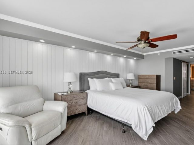 Квартира в аренду номер808 - фото 7444767