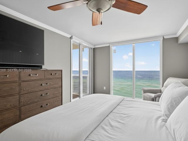 Квартира в аренду номер808 - фото 7444768