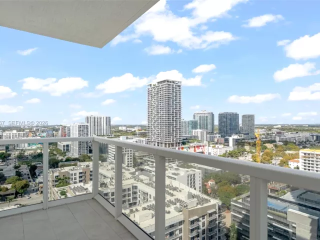 Квартира в аренду номер2401 - фото 7271086