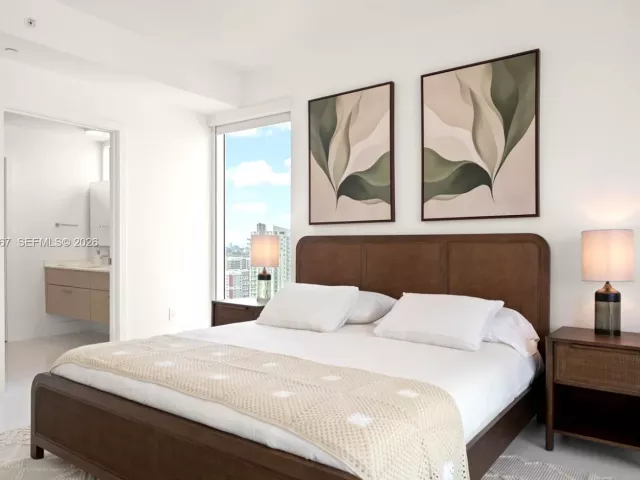 Квартира в аренду номер2401 - фото 7271087