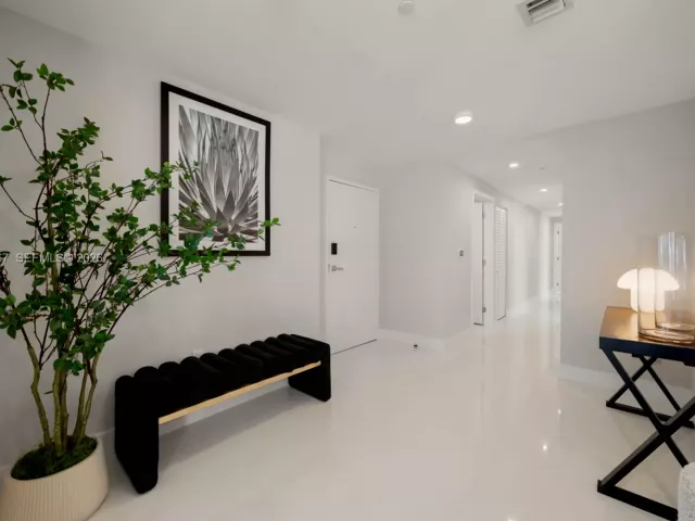 Квартира в аренду номер2401 - фото 7271090