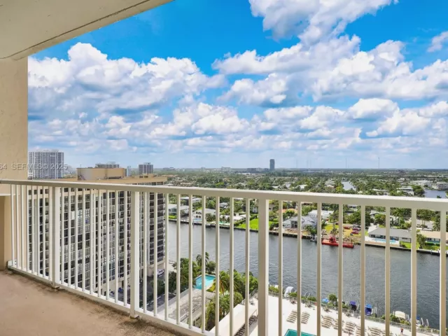 Продажа квартиры #17F - фото 6910706