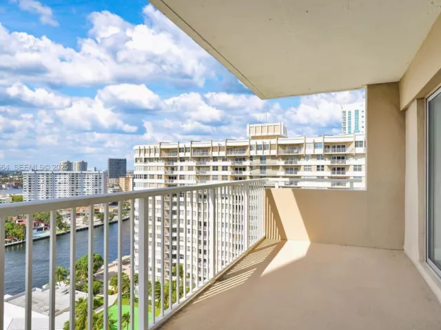 Продажа квартиры #17F - фото 6910707