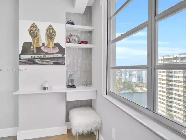 Продажа квартиры #17F - фото 6910695