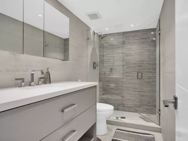 Продажа квартиры #17F - фото 6910696