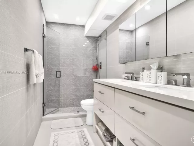 Продажа квартиры #17F - фото 6910697