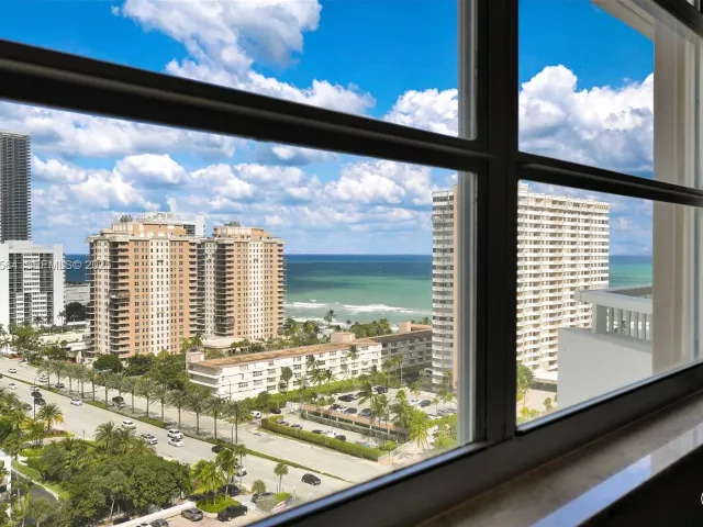 Продажа квартиры #17F - фото 6910701