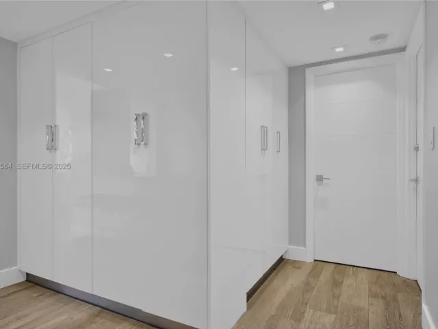 Продажа квартиры #17F - фото 6910702