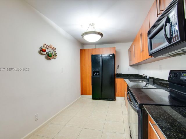 Квартира в аренду номер645 - фото 7466774