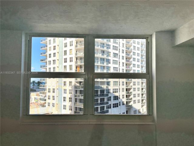 Квартира в аренду номер645 - фото 7466779