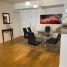 2080 Hallandale - Condo - Hallandale Beach