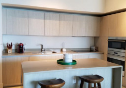 Квартира #MPH09